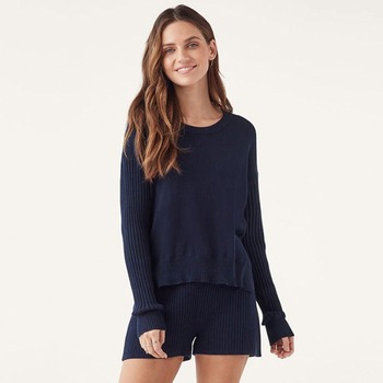 E-Comm: Splendid Work From Home Loungewear Essentials